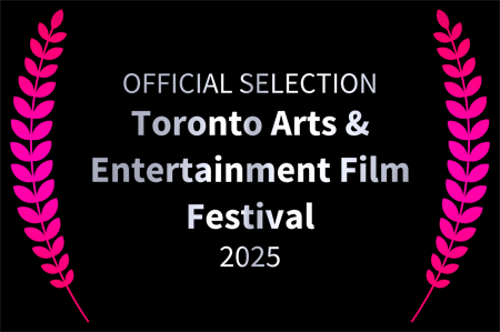 Toronto Arts